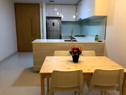 Bartley Residences (D19), Apartment #504339981